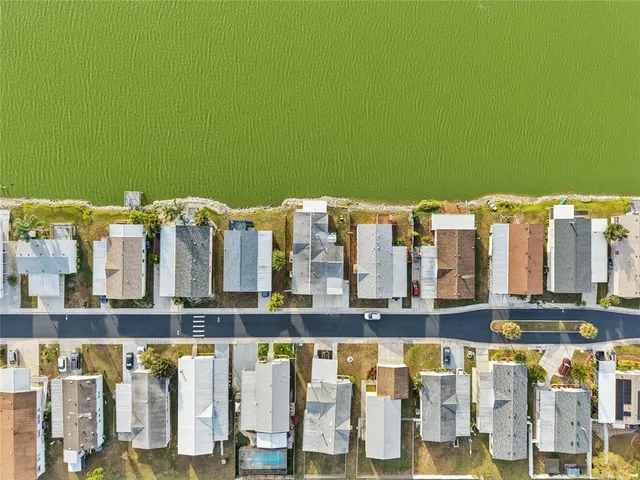 $285,000 | 8420 Fantasia Park Way, Riverview, FL 33578