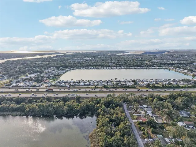 $285,000 | 8420 Fantasia Park Way, Riverview, FL 33578