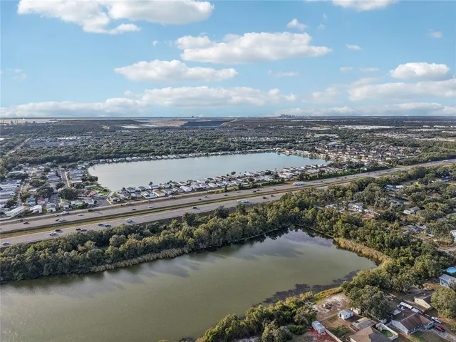 $285,000 | 8420 Fantasia Park Way, Riverview, FL 33578