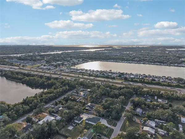 $279,000 | 8420 Fantasia Park Way, Riverview, FL 33578