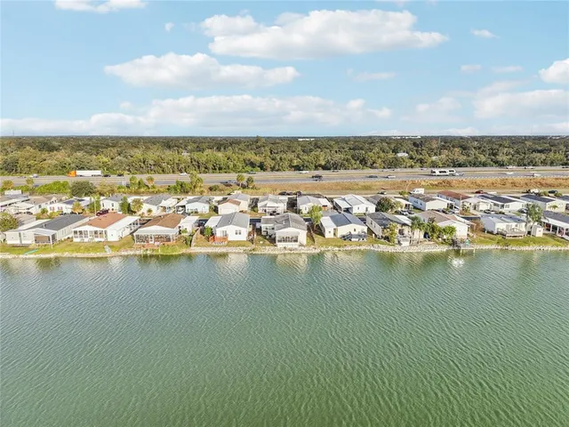 $285,000 | 8420 Fantasia Park Way, Riverview, FL 33578