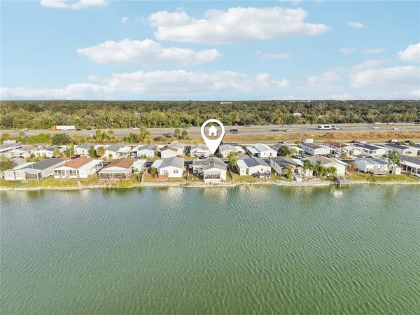 $279,000 | 8420 Fantasia Park Way, Riverview, FL 33578