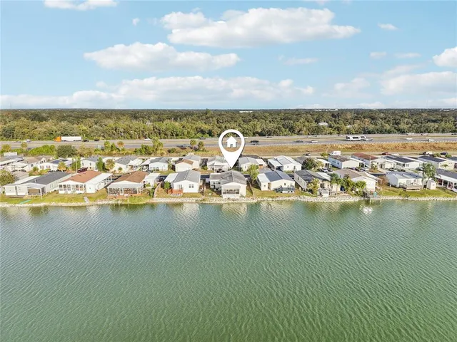 $285,000 | 8420 Fantasia Park Way, Riverview, FL 33578