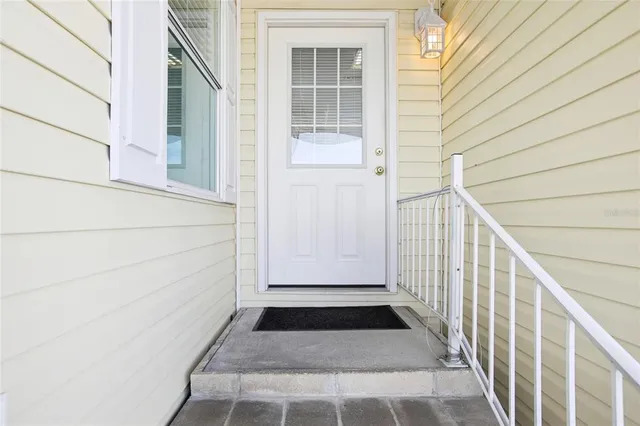 $285,000 | 8420 Fantasia Park Way, Riverview, FL 33578