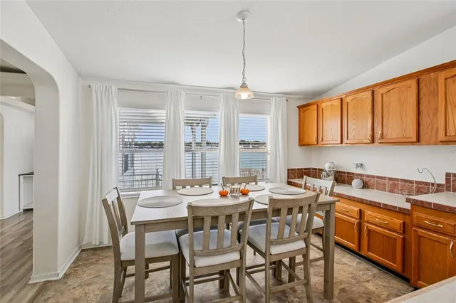 $285,000 | 8420 Fantasia Park Way, Riverview, FL 33578