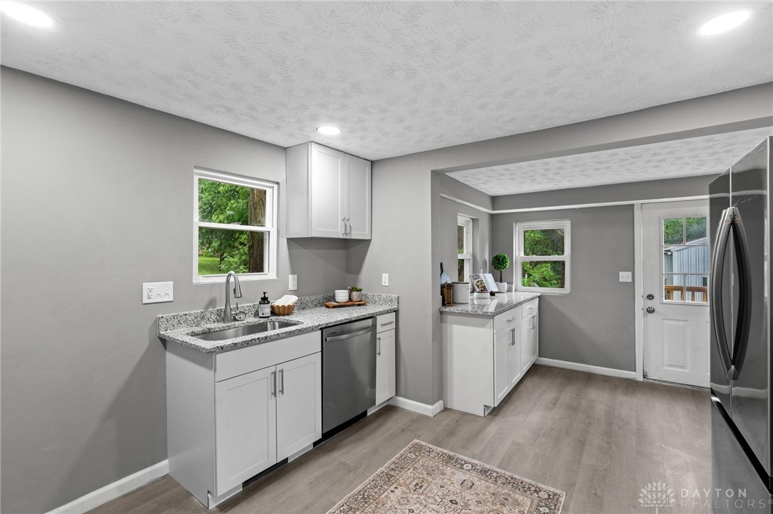 101 Lylburn Road Middletown, OH 45044 - Photo 12 of 27 Gallery Image 12