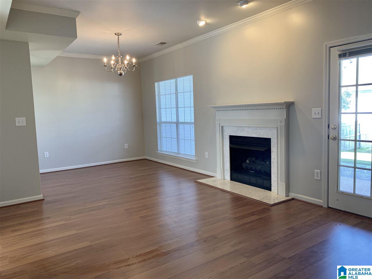 152 Sommersby Circle Pelham, AL 35124 - Photo 8 of 22