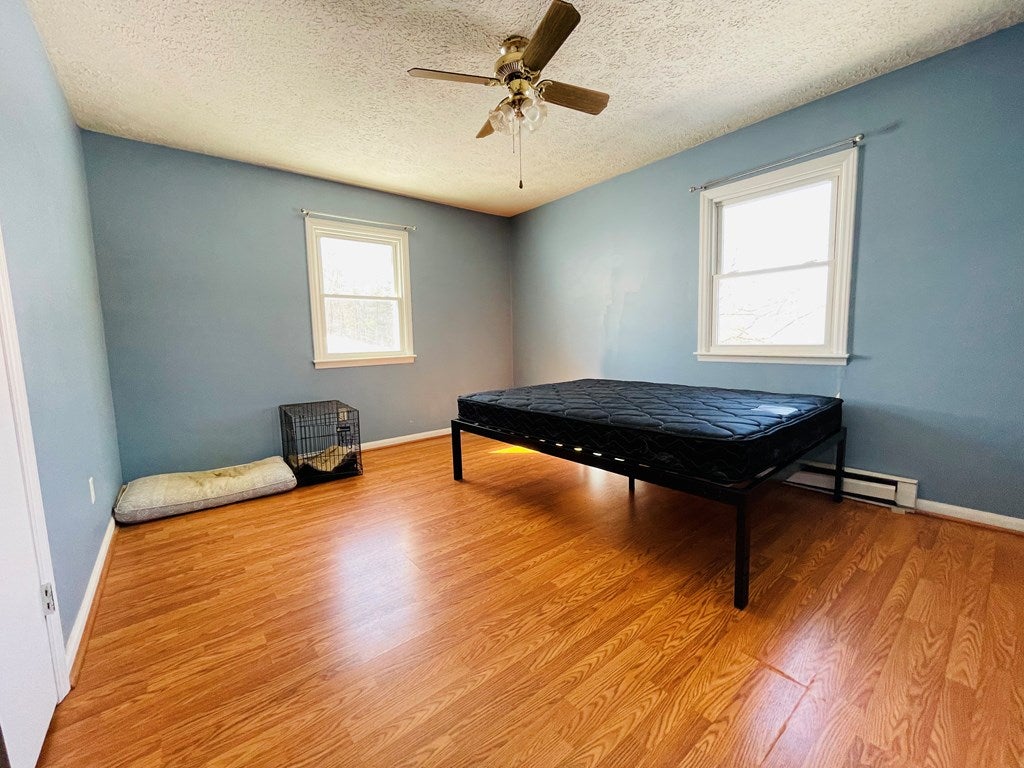 7988 Dugspur Road Laurel Fork, VA 24352 - Photo 15 of 21 Gallery Image 15