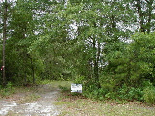 500-600 Coleman Bridge Road Aiken, SC 29805 - Photo 1 of 1