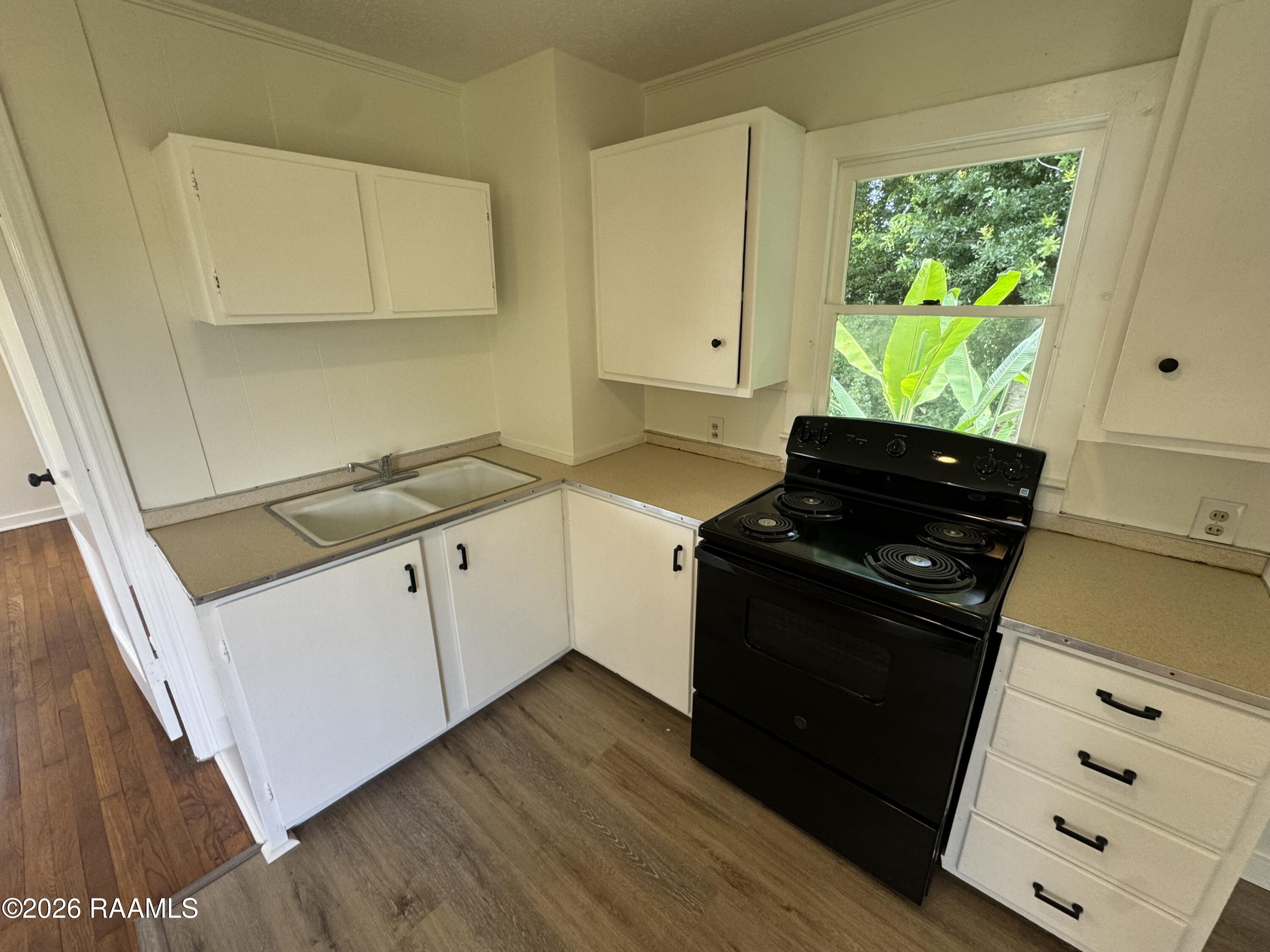 206 Guilbeau Road, Unit 1/2 Lafayette, LA 70506 - Photo 3 of 7