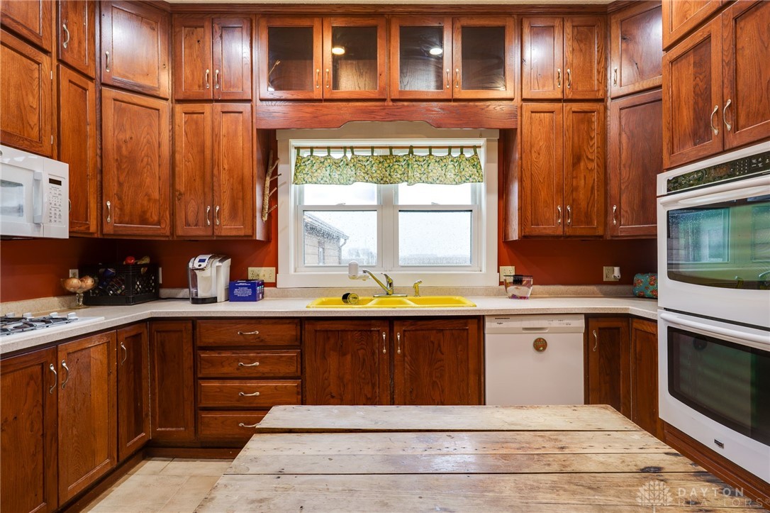 7231 Dull Road Arcanum, OH 45304 - Photo 19 of 71 Gallery Image 19