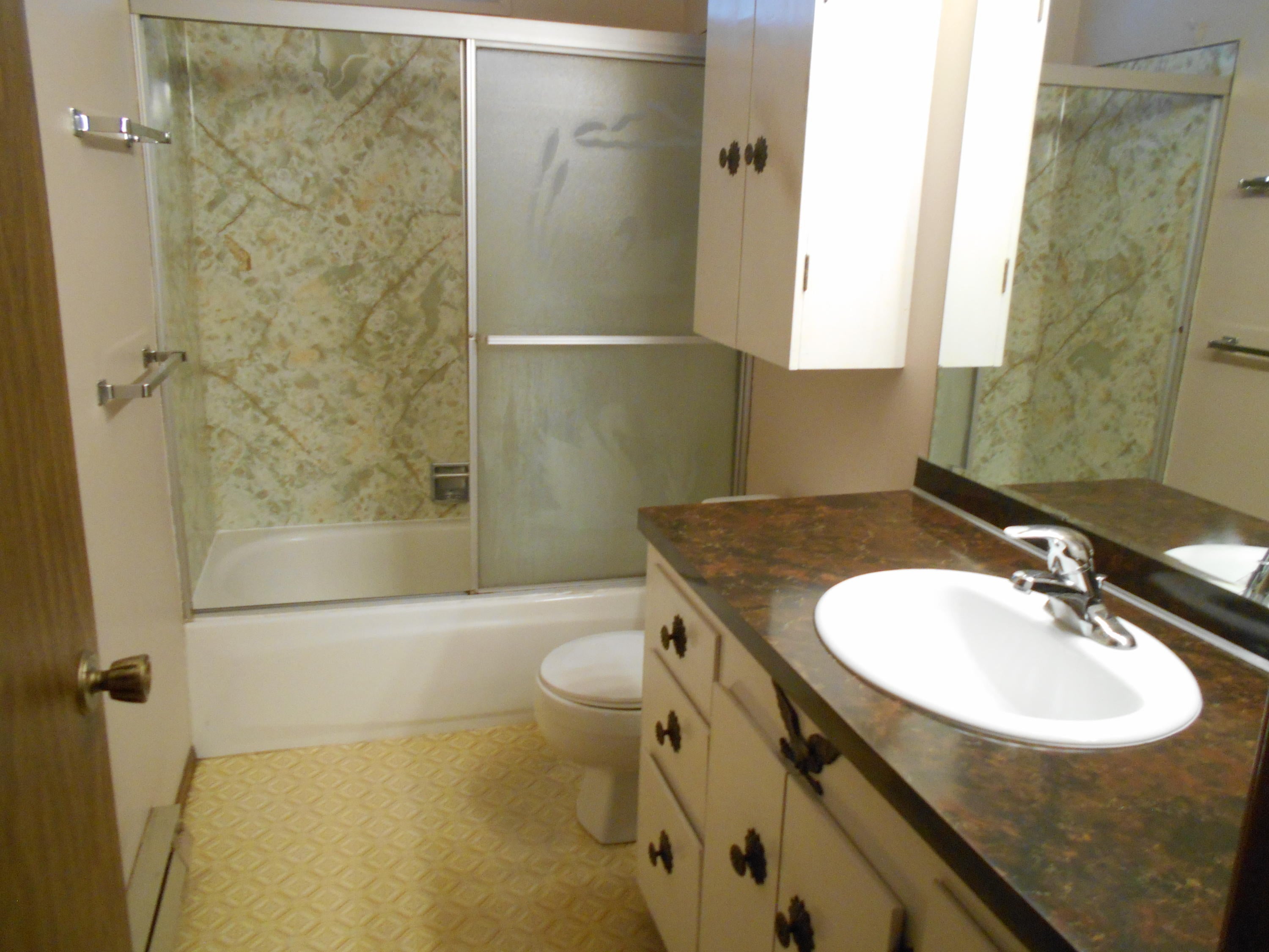 15970 Green Forest Road La Pine, OR 97739 - Photo 17 of 22 DSCN0512