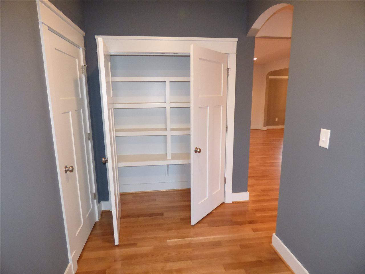 517 Jerome Road Durham, NC 27713 - Photo 13 of 25 Photo 13