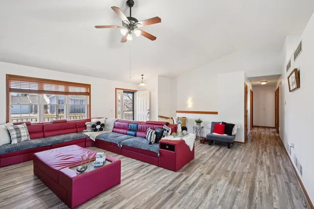 $409,000 | 724 Eastridge Drive, Reedsburg, WI 53959