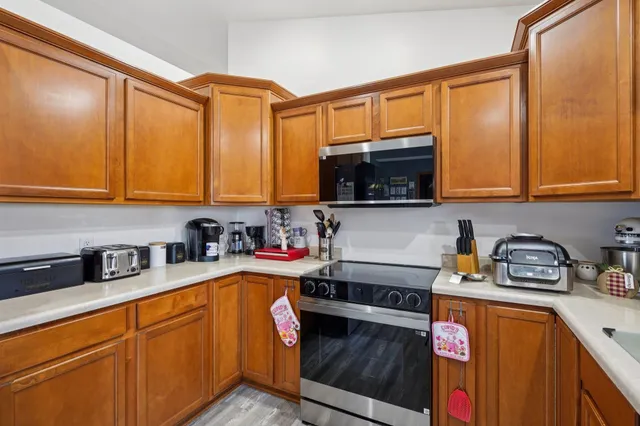 $409,000 | 724 Eastridge Drive, Reedsburg, WI 53959