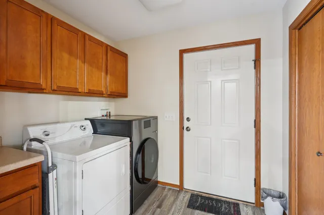 $409,000 | 724 Eastridge Drive, Reedsburg, WI 53959