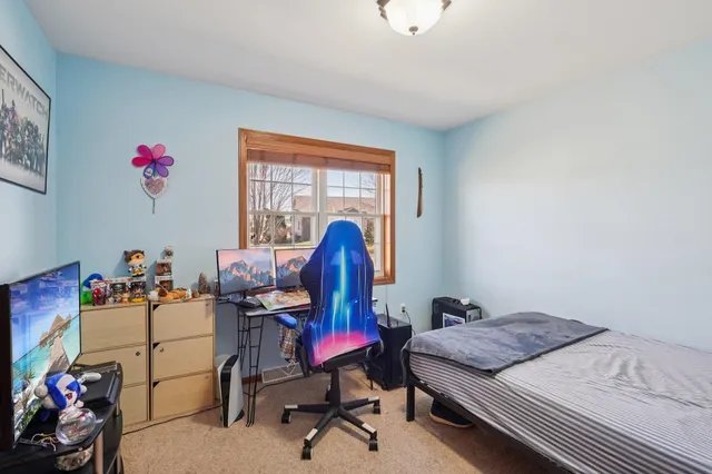 $409,000 | 724 Eastridge Drive, Reedsburg, WI 53959