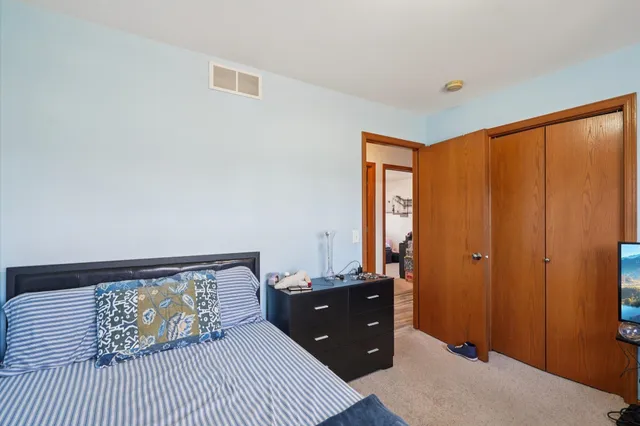 $409,000 | 724 Eastridge Drive, Reedsburg, WI 53959