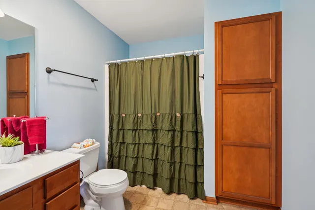 $409,000 | 724 Eastridge Drive, Reedsburg, WI 53959