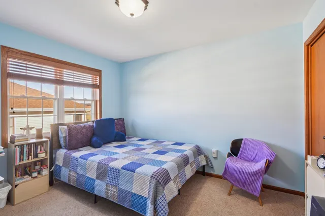 $409,000 | 724 Eastridge Drive, Reedsburg, WI 53959