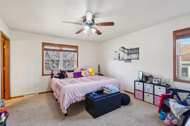 $409,000 | 724 Eastridge Drive, Reedsburg, WI 53959