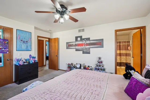 $409,000 | 724 Eastridge Drive, Reedsburg, WI 53959