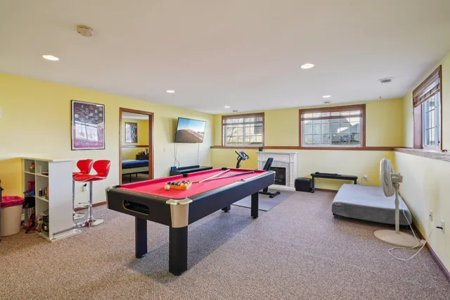 $409,000 | 724 Eastridge Drive, Reedsburg, WI 53959