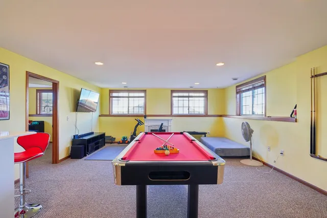 $409,000 | 724 Eastridge Drive, Reedsburg, WI 53959