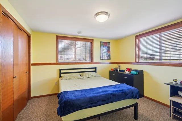 $409,000 | 724 Eastridge Drive, Reedsburg, WI 53959