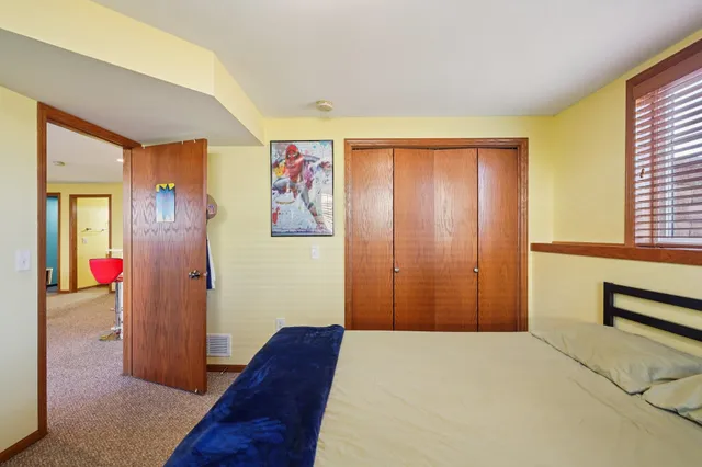 $409,000 | 724 Eastridge Drive, Reedsburg, WI 53959