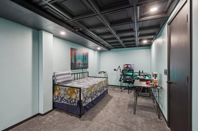 $409,000 | 724 Eastridge Drive, Reedsburg, WI 53959