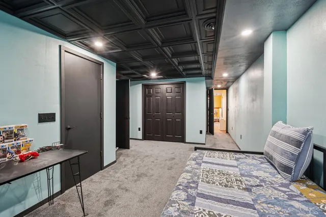 $409,000 | 724 Eastridge Drive, Reedsburg, WI 53959