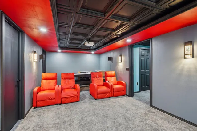 $409,000 | 724 Eastridge Drive, Reedsburg, WI 53959