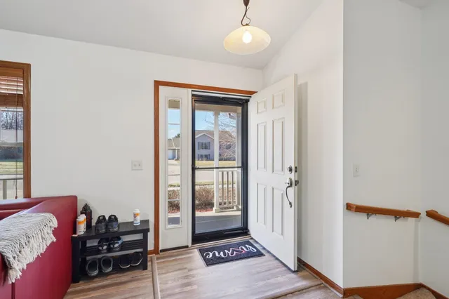 $409,000 | 724 Eastridge Drive, Reedsburg, WI 53959