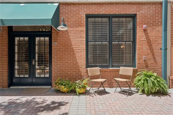 $409,900 | 1601 Liberty Lane, Roswell, GA 30075