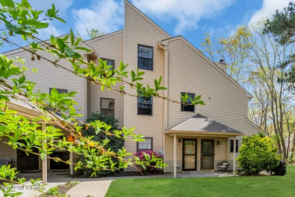 $355,000 | 305 Owl's Nest Court, Jackson, NJ 08527