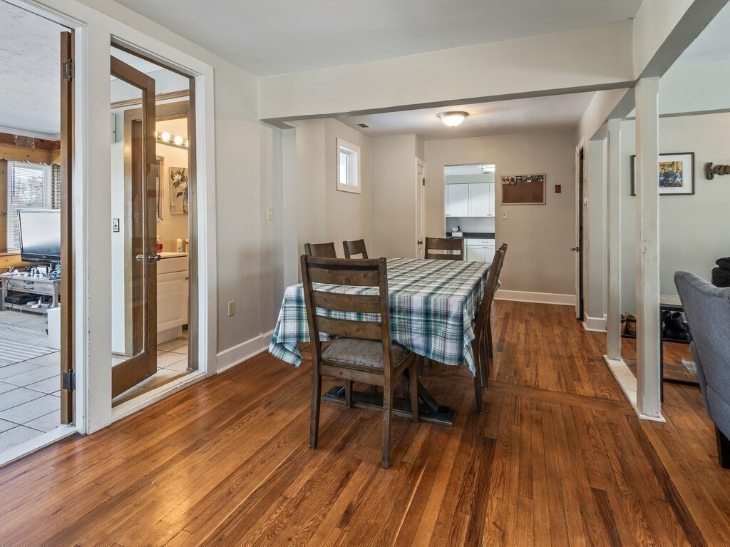 311 Lebanon Hill Road Southbridge, MA 01550 - Photo 13 of 30