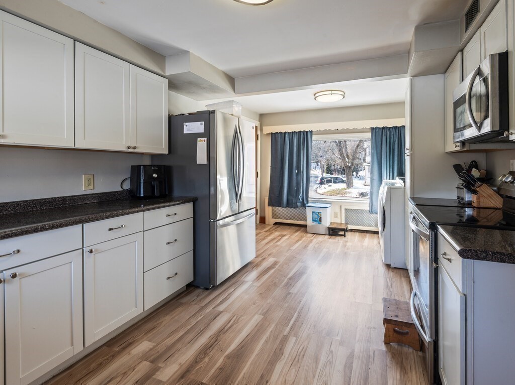 311 Lebanon Hill Road Southbridge, MA 01550 - Photo 14 of 30