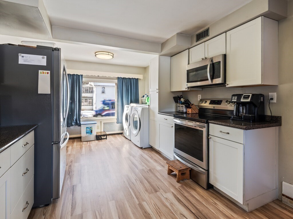 311 Lebanon Hill Road Southbridge, MA 01550 - Photo 15 of 30