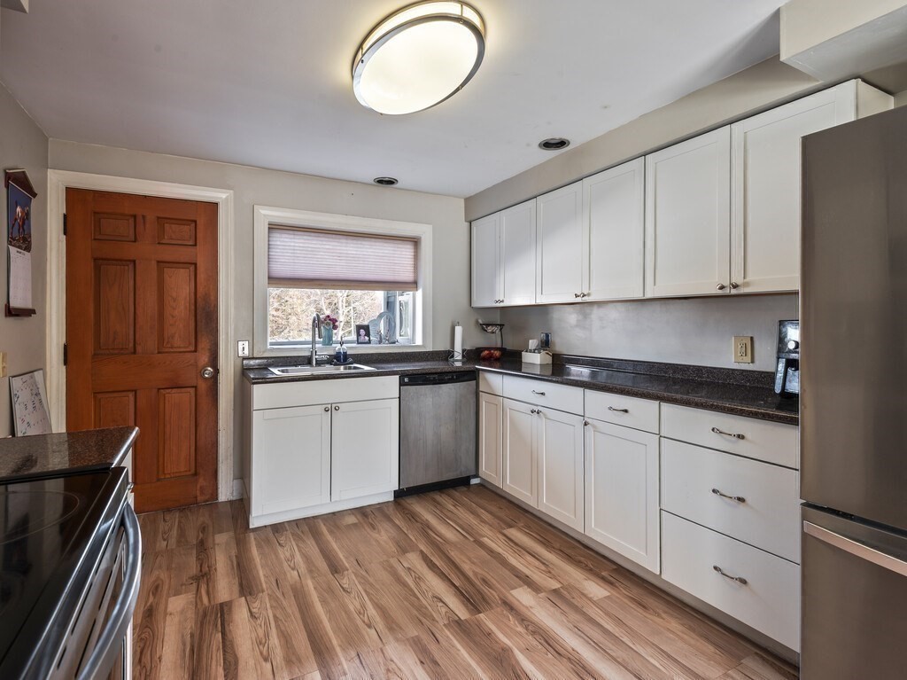 311 Lebanon Hill Road Southbridge, MA 01550 - Photo 16 of 30