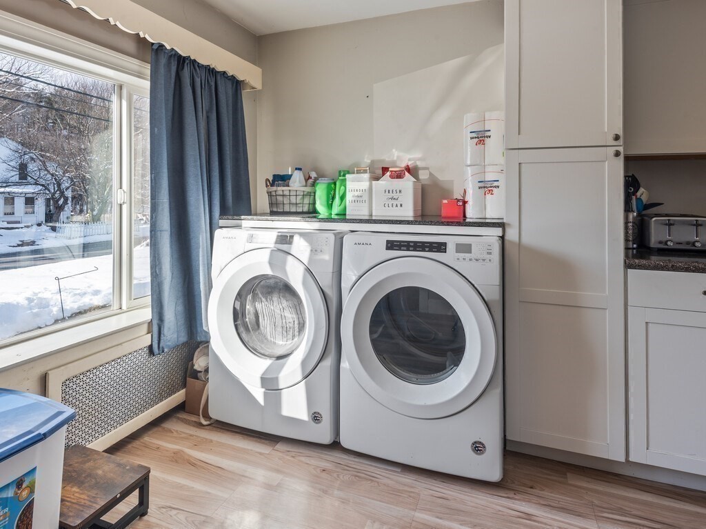 311 Lebanon Hill Road Southbridge, MA 01550 - Photo 17 of 30