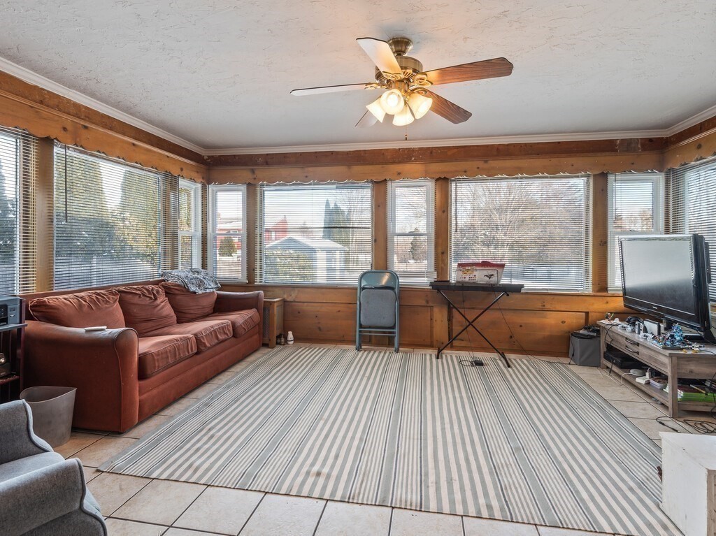 311 Lebanon Hill Road Southbridge, MA 01550 - Photo 19 of 30