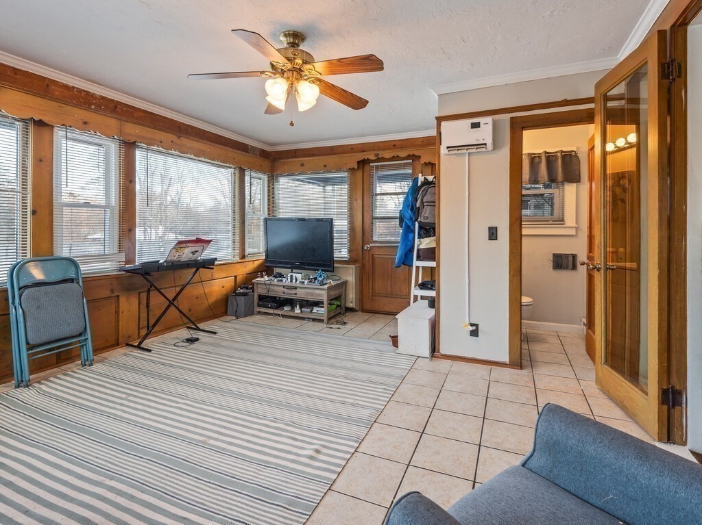 311 Lebanon Hill Road Southbridge, MA 01550 - Photo 20 of 30