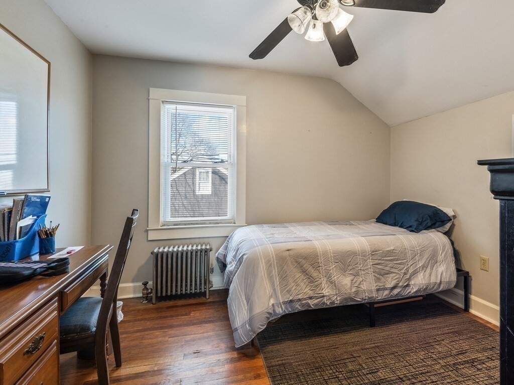 311 Lebanon Hill Road Southbridge, MA 01550 - Photo 23 of 30