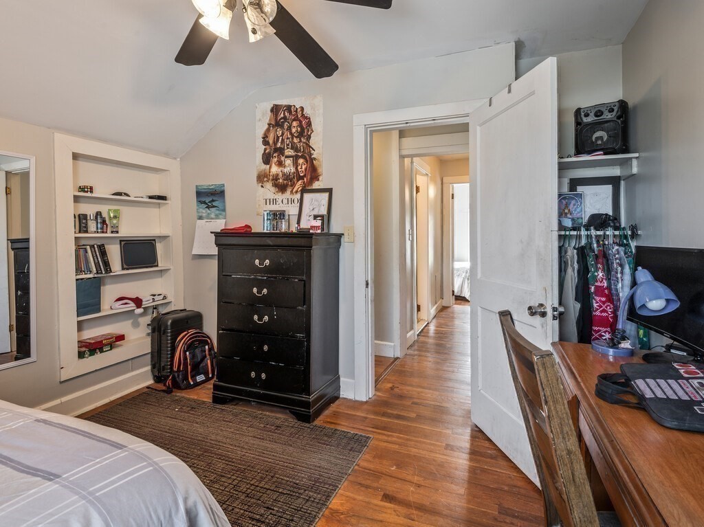 311 Lebanon Hill Road Southbridge, MA 01550 - Photo 24 of 30