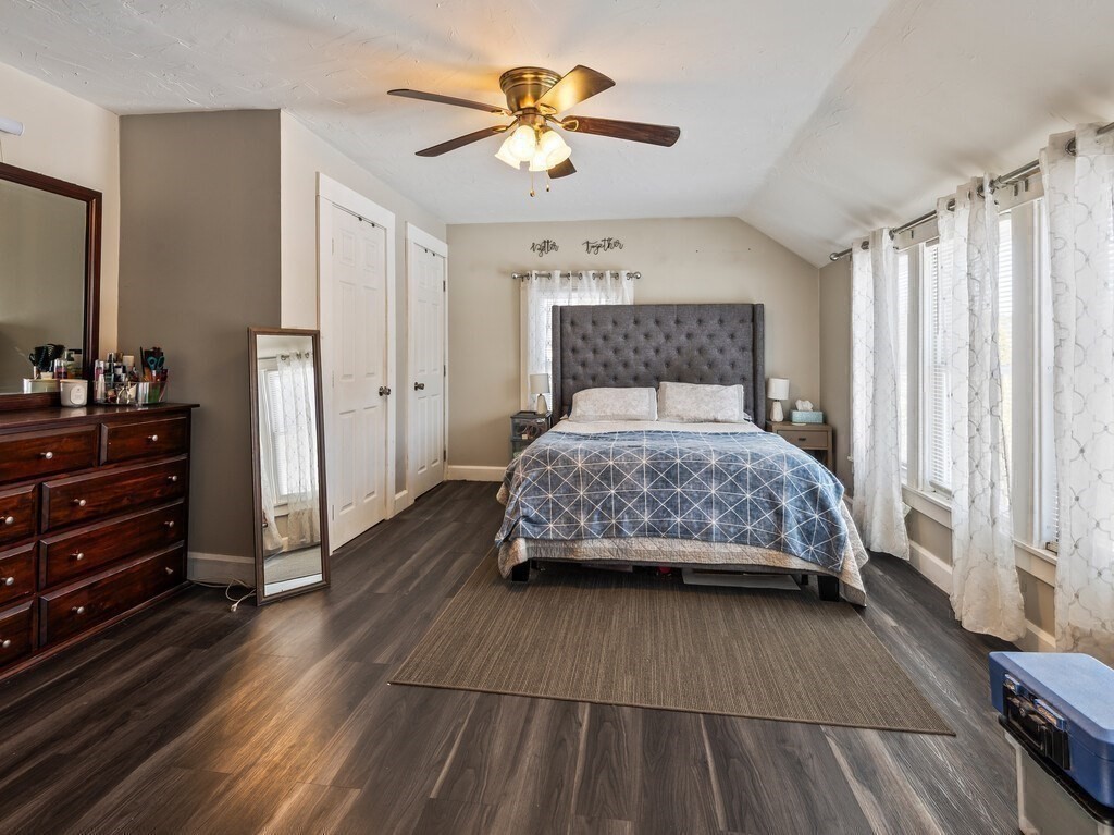 311 Lebanon Hill Road Southbridge, MA 01550 - Photo 25 of 30