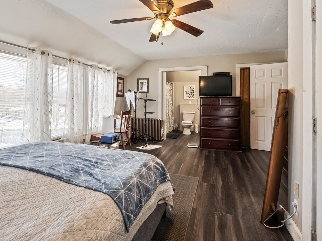 311 Lebanon Hill Road Southbridge, MA 01550 - Photo 26 of 30