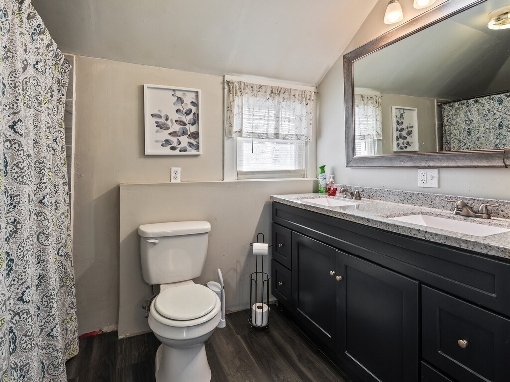 311 Lebanon Hill Road Southbridge, MA 01550 - Photo 27 of 30