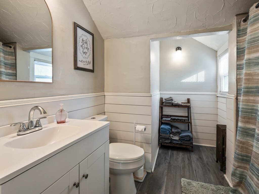 311 Lebanon Hill Road Southbridge, MA 01550 - Photo 28 of 30