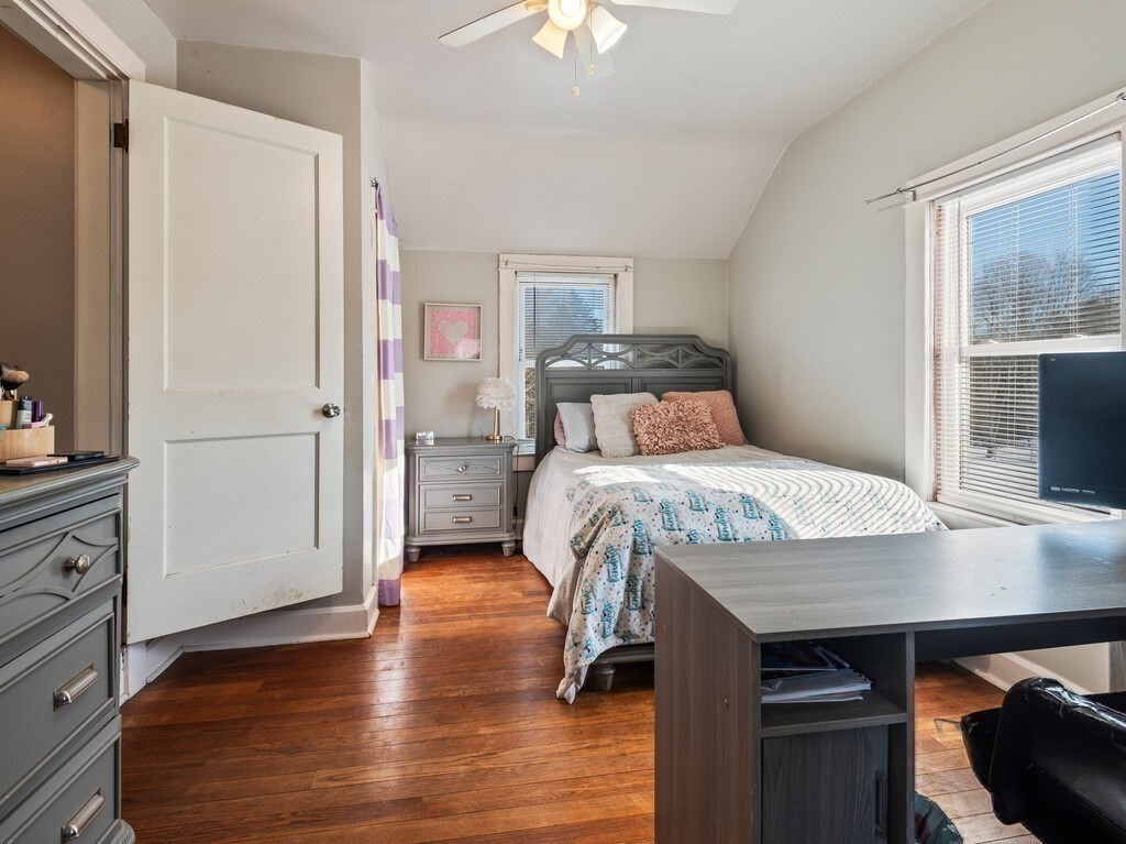 311 Lebanon Hill Road Southbridge, MA 01550 - Photo 29 of 30